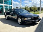 Thumbnail Photo 3 for 1994 Chevrolet Impala SS