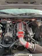 Thumbnail Photo 3 for 1994 Chevrolet Impala