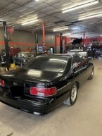 Thumbnail Photo 1 for 1994 Chevrolet Impala