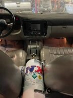Thumbnail Photo 4 for 1994 Chevrolet Impala
