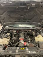 Thumbnail Photo 6 for 1994 Chevrolet Impala