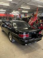Thumbnail Photo 2 for 1994 Chevrolet Impala