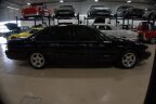 Thumbnail Photo 5 for 1994 Chevrolet Impala SS
