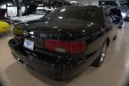 Thumbnail Photo 4 for 1994 Chevrolet Impala SS