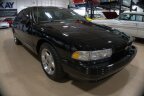 Thumbnail Photo 6 for 1994 Chevrolet Impala SS