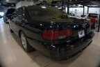 Thumbnail Photo 2 for 1994 Chevrolet Impala SS