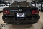 Thumbnail Photo 3 for 1994 Chevrolet Impala SS