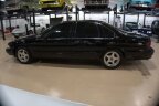 Thumbnail Photo 1 for 1994 Chevrolet Impala SS