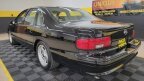 Thumbnail Photo 6 for 1994 Chevrolet Impala SS
