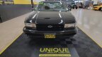 Thumbnail Photo 2 for 1994 Chevrolet Impala SS