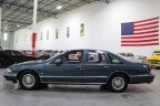 Thumbnail Photo 2 for 1994 Chevrolet Impala