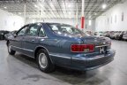 Thumbnail Photo 3 for 1994 Chevrolet Impala