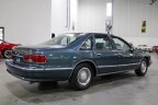 Thumbnail Photo 5 for 1994 Chevrolet Impala
