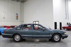 Thumbnail Photo 6 for 1994 Chevrolet Impala
