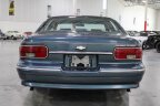 Thumbnail Photo 4 for 1994 Chevrolet Impala