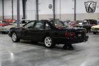 Thumbnail Photo 3 for 1994 Chevrolet Impala SS