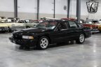 Thumbnail Photo 2 for 1994 Chevrolet Impala SS