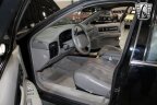 Thumbnail Photo 6 for 1994 Chevrolet Impala SS