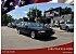 1994 Chevrolet Impala