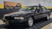 1994 Chevrolet Impala SS