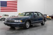 1994 Chevrolet Impala