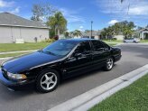 1994 Chevrolet Impala SS