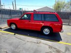 Thumbnail Photo 3 for 1994 Chevrolet S10 Blazer