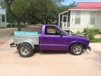 Thumbnail Photo 1 for 1994 Chevrolet S10 Pickup for Sale by Owner