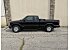1994 Chevrolet S10 Pickup 4x4 Extended Cab