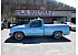 1994 Chevrolet Silverado 1500 2WD Regular Cab