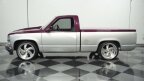 Thumbnail Photo 2 for 1994 Chevrolet Silverado 1500 2WD Regular Cab