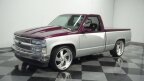 Thumbnail Photo 6 for 1994 Chevrolet Silverado 1500 2WD Regular Cab
