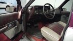 Thumbnail Photo 4 for 1994 Chevrolet Silverado 1500 2WD Regular Cab
