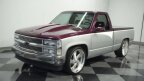 Thumbnail Photo 5 for 1994 Chevrolet Silverado 1500 2WD Regular Cab