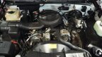 Thumbnail Photo 3 for 1994 Chevrolet Silverado 1500 2WD Regular Cab