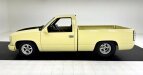 Thumbnail Photo 1 for 1994 Chevrolet Silverado 1500