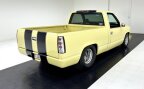 Thumbnail Photo 4 for 1994 Chevrolet Silverado 1500