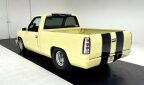 Thumbnail Photo 2 for 1994 Chevrolet Silverado 1500