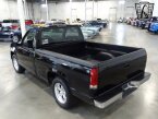 Thumbnail Photo 4 for 1994 Chevrolet Silverado 1500 2WD Regular Cab