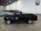 Thumbnail Photo 3 for 1994 Chevrolet Silverado 1500 2WD Regular Cab