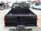 Thumbnail Photo 5 for 1994 Chevrolet Silverado 1500 2WD Regular Cab