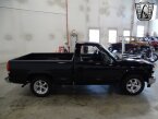 Thumbnail Photo 6 for 1994 Chevrolet Silverado 1500 2WD Regular Cab