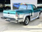 Thumbnail Photo 5 for 1994 Chevrolet Silverado 1500