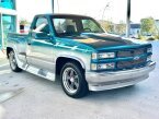 Thumbnail Photo 3 for 1994 Chevrolet Silverado 1500