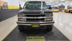 Thumbnail Photo 2 for 1994 Chevrolet Silverado 1500
