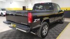 Thumbnail Photo 4 for 1994 Chevrolet Silverado 1500