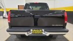 Thumbnail Photo 5 for 1994 Chevrolet Silverado 1500