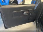 Thumbnail Photo 6 for 1994 Chevrolet Silverado 1500