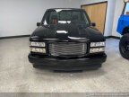 Thumbnail Photo 1 for 1994 Chevrolet Silverado 1500