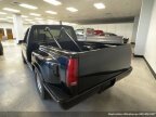 Thumbnail Photo 3 for 1994 Chevrolet Silverado 1500